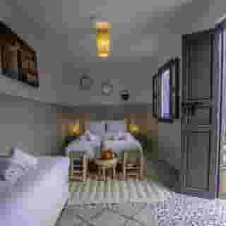 Riad Tarba & spa, 1 of 6