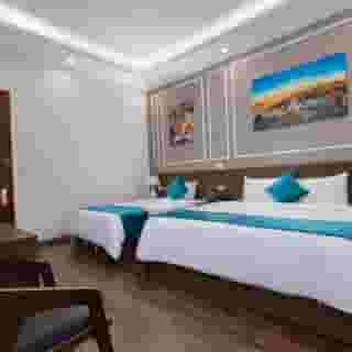 Airport Classic Hotel & Travel, 3 of 6