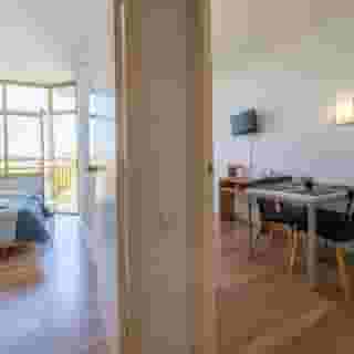 Bolero Park Apartments, 5 of 6