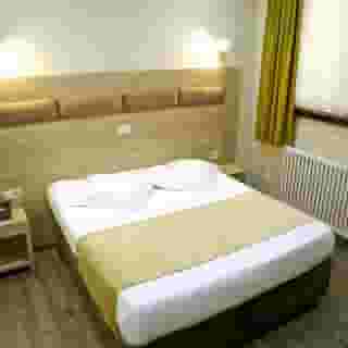 Hotel de France, 6 of 6