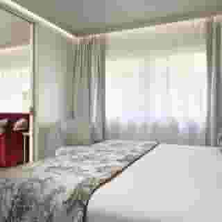 Ponte Vecchio Suites & Spa, 3 of 6