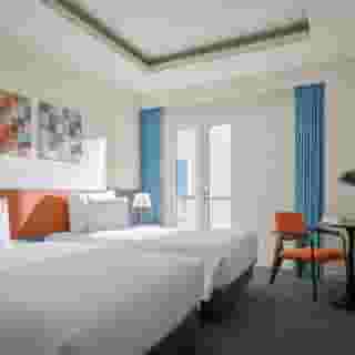 M Village Hotel Tho Nhuom, 3 of 6