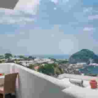 Borgo Romantica Resort & Spa, 6 of 6