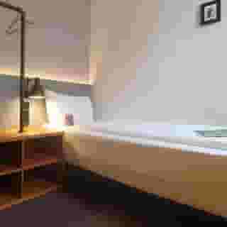 pentahotel Brussels Airport, 6 of 6
