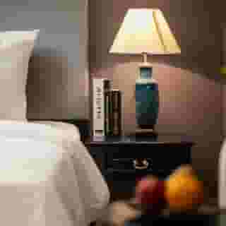 Matilda Boutique and Spa Hotel, 4 of 6