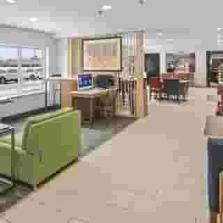 Holiday Inn Express Chicago Nw - Vernon Hills by Ihg, 2 of 6