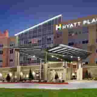 Hyatt Place Houston/Katy, 5 of 6