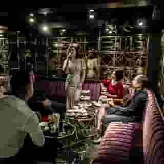 The Chi Boutique Hotel, 2 of 6
