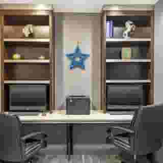 Quality Inn & Suites Plano East - Richardson, 6 of 6