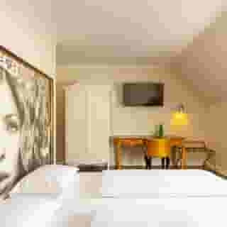 Hotel Calmo, 1 of 6