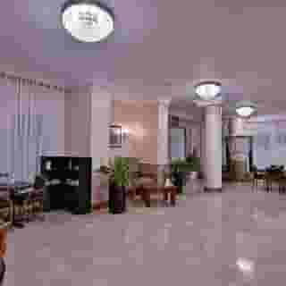 Swiss Inn Nile Hotel, 6 of 6