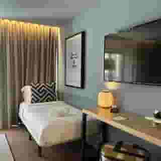 Pur Oporto Boutique Hotel by Actahotels, 1 of 6