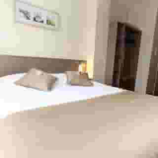 Hotel de L'Ill, 6 of 6