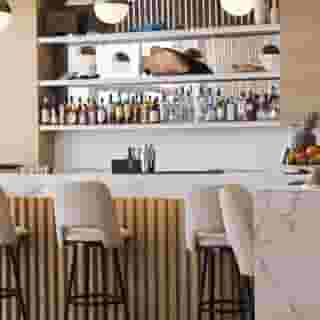 Nlh Mati Seafront - Neighborhood Lifestyle Hotels, 1 of 6