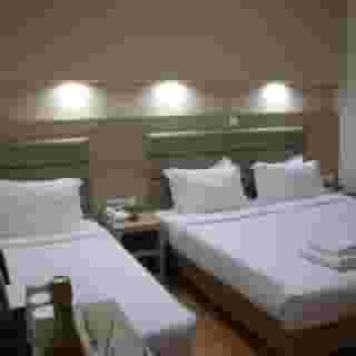 Elikon Hotel, 4 of 6