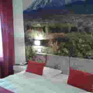 Perla Del Golfo Resort, 5 of 6
