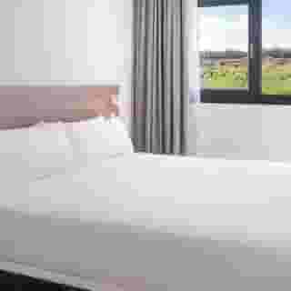 B&b Hotel Madrid Carabanchel, 5 of 6