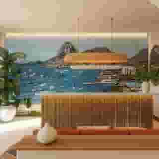 Casa Bassa Hotel, 2 of 6
