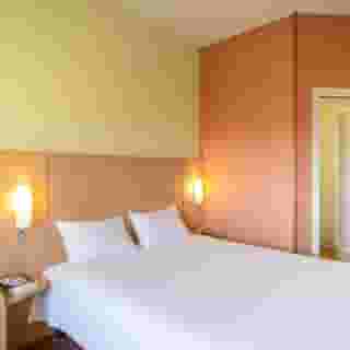 ibis Milano Malpensa Aeroporto, 3 of 6