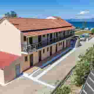 Saint Peter Bay Aparthotel, 3 of 6