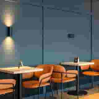 B&b Hotel Paris Italie Porte de Choisy, 5 of 6