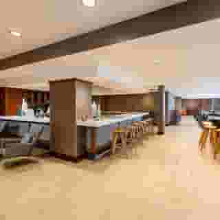SpringHill Suites Houston Medical Center/NRG Park, 6 of 6