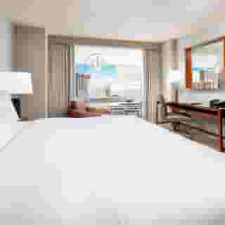 The Westin Arlington, 4 of 6