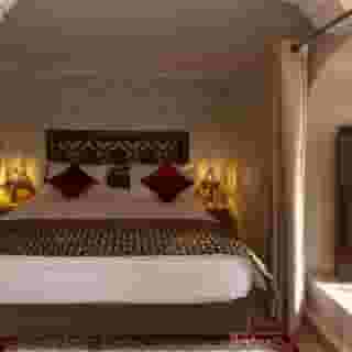 Riad Maison Belbaraka, 5 of 6