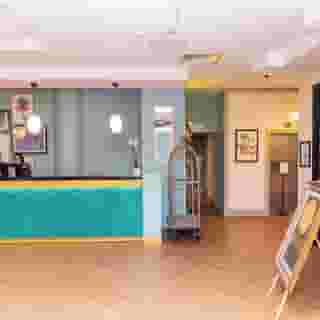 DoubleTree by Hilton London - Chelsea, 4 of 6