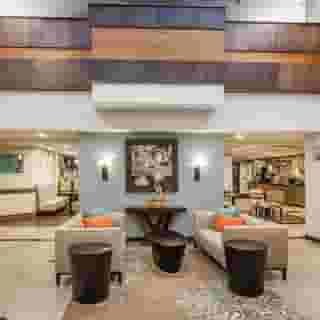 Wingate by Wyndham Chicago Schaumburg, 5 of 6