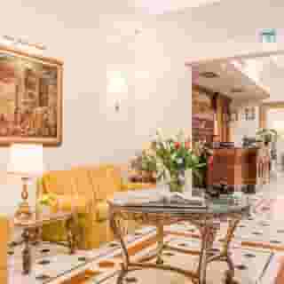 Raeli Hotel Noto, 4 of 6