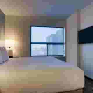 Hyatt House Chicago Oak Brook, 6 of 6