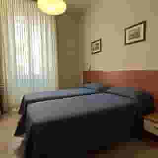 Hotel Salerno, 1 of 6