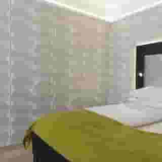 Thon Hotel Oslofjord, 5 of 6