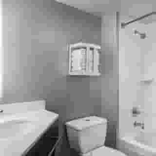 Hampton Inn Chicago-O'Hare International Airport, 1 of 6