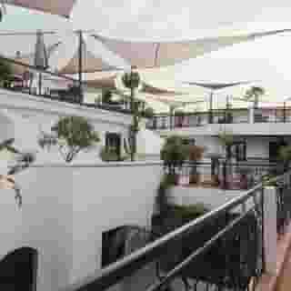 The Central House Marrakech Medina - Hostel, 5 of 6