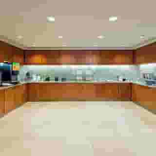 Residence Inn Marriott Chicago Midway, 6 of 6