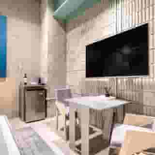 Utopic Polanco by Uliv, 4 of 6