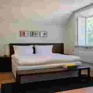 Hotel Skeppsholmen, Stockholm, a Member of Design Hotels, 5 of 6