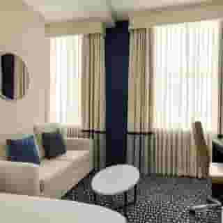 Fairfield Inn & Suites New Orleans Downtown, 4 of 6