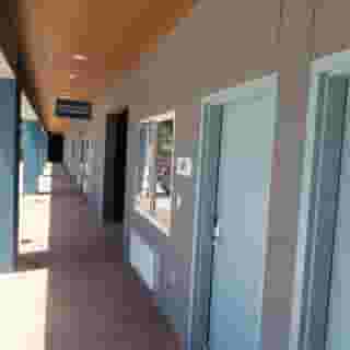 Hotel Blue - Woodlands, 6 of 6