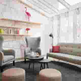Ramada by Wyndham Muenchen Airport, 3 of 6