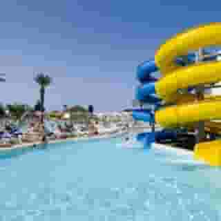Thalassa Mahdia Aquapark, 5 of 6