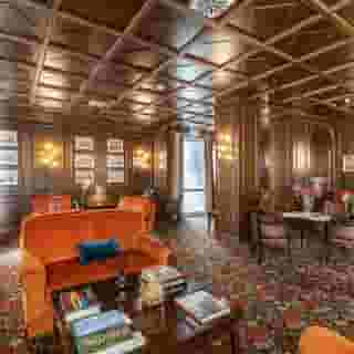 The Regency Hotel, Sure Hotel Collection by Best Western, 4 of 6