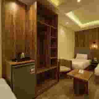 Crown Pyramids View Hotel, 3 of 6