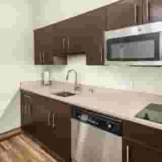 Hampton Inn & Suites Seattle-North/Lynnwood, 4 of 6