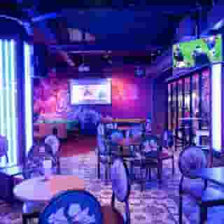 Tinidee Trendy Bangkok Khaosan, 2 of 6