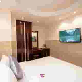 Cap Town Hotel, 4 of 6