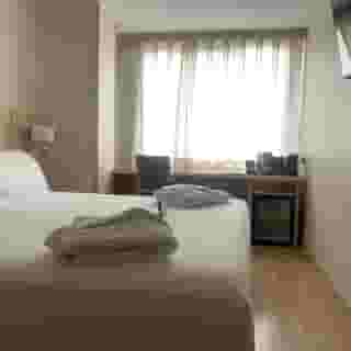 Hotel Luze Castellana, 2 of 6