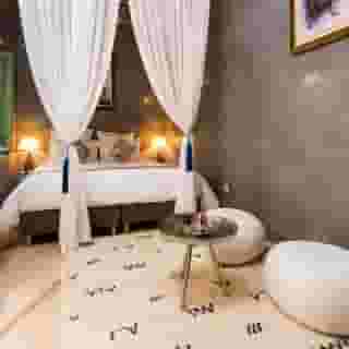 Riad Azrur, 5 of 6